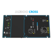 images/gallery/m300_line/17 - M300 - cross.png